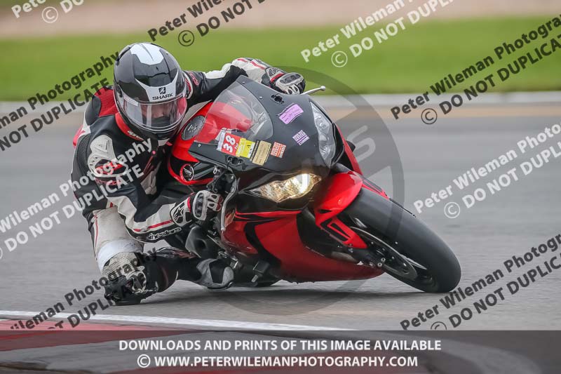 Donington;PJ Motorsport Photography 2020;donington no limits trackday;donington park photographs;donington trackday photographs;no limits trackdays;peter wileman photography;trackday digital images;trackday photos